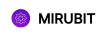 Брокерская компания Mirubit