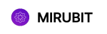 Mirubit