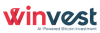 Компания Winvest