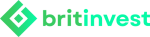 Britinvest