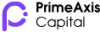 Компания PrimeAxis Capital
