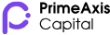 Брокерская компания PrimeAxis Capital