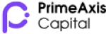 PrimeAxis Capital