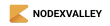 Брокерская компания Nodexvalley