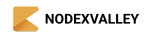 Nodexvalley