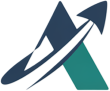 Брокерская компания Acuma LLC