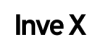 Компания Inve X
