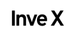 Inve X