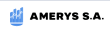 Брокерская компания Ameryssa