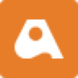 Брокерская компания Aceinndo