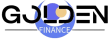 Инвестиционный проект Golden Finance