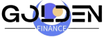 Golden Finance