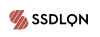 Компания SSDLQN