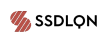 Брокерская компания SSDLQN