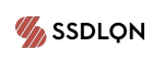 SSDLQN