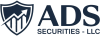 Компания ADS Securities