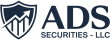 Брокерская компания ADS Securities