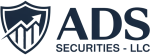 ADS Securities