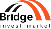 Компания Bridge Invest Market