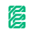 Брокерская компания Edinfonio