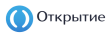 Брокерская компания Ru Lk Open Com