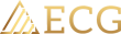 Брокерская компания Elcapgruop (ECG)