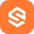 Брокерская компания Simdesro