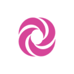 Opalmoonretreat