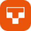 Брокерская компания Tantrux