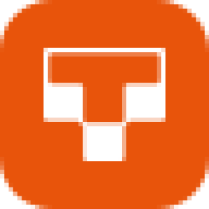 Tantrux