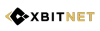 Компания Xbitnet