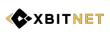 Брокерская компания Xbitnet