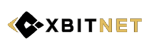 Xbitnet