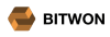 Компания Bitwon