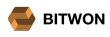Брокерская компания Bitwon