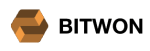 Bitwon