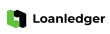 Инвестиционный проект Loanledger