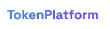 Инвестиционный проект Token Platform