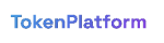 Token Platform