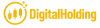 Компания Digital Holding