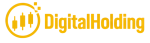 Digital Holding
