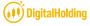 Отзывы о Digital Holding