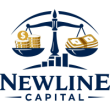 Брокерская компания NewLineCapital