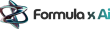 Инвестиционный проект Formula x AI