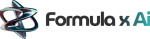 Formula x AI