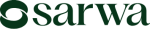 Sarwa