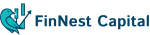 FinNest Capital