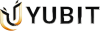Компания Yubit