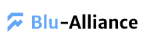 Blu Alliance