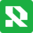Брокерская компания Retinarxiv